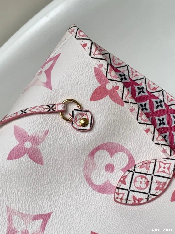 Affordable NEVERFULL VUITTON MM LOUIS 0810